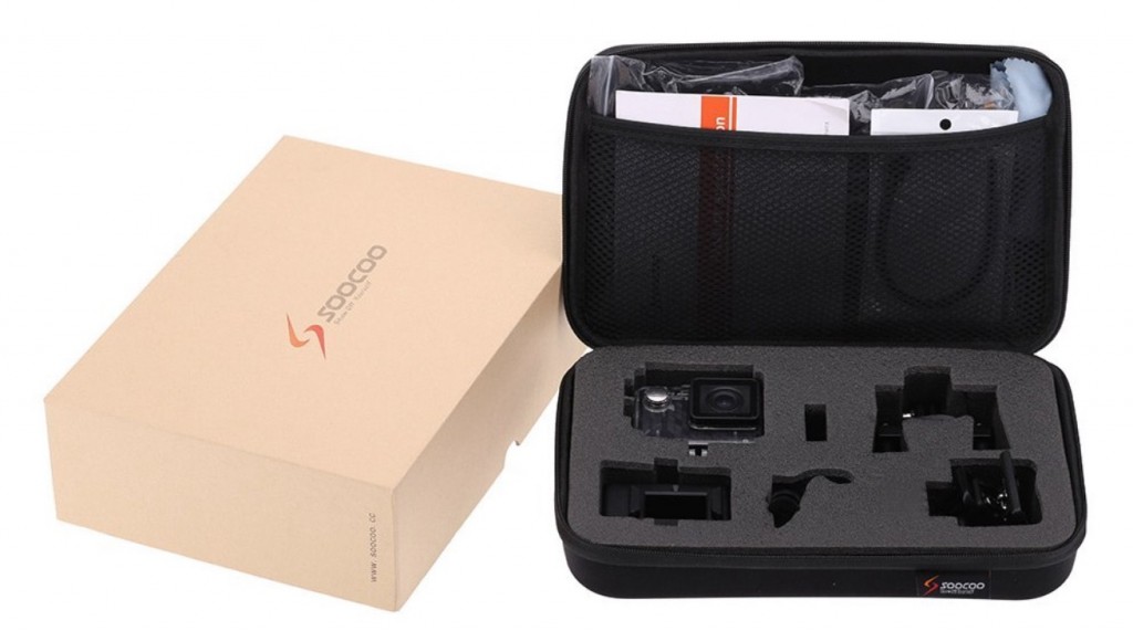 Schermata 2015-06-17 alle 11.11.04