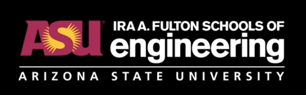 batteria che si allunga