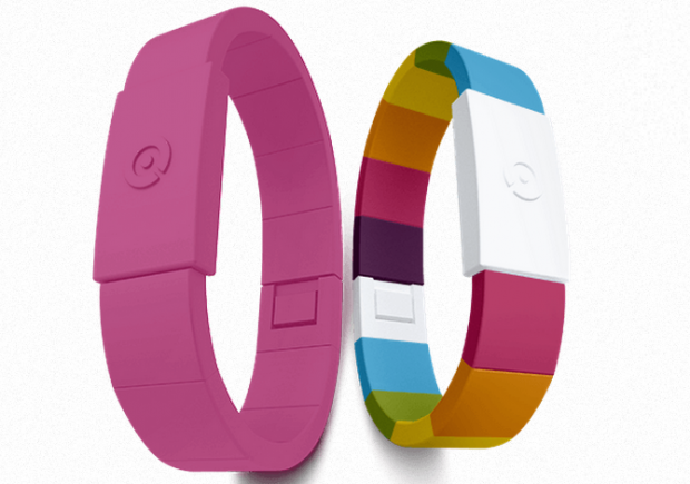 Schermata 2015-06-18 alle 15.02.38