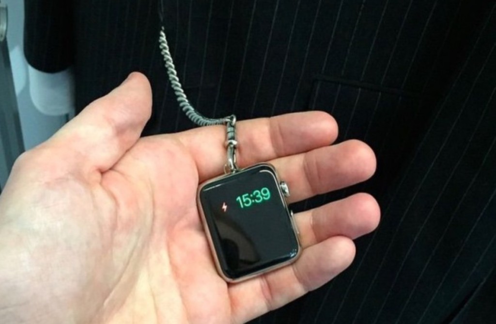 Schermata-2015-06-19-alle-10.08.55