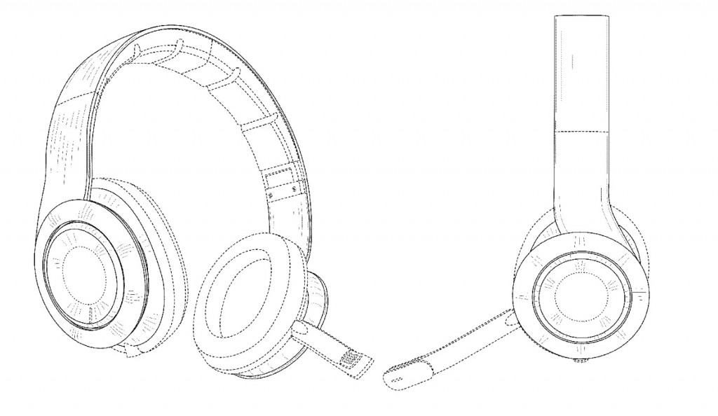 Schermata 2015-06-23 alle 16.48.15