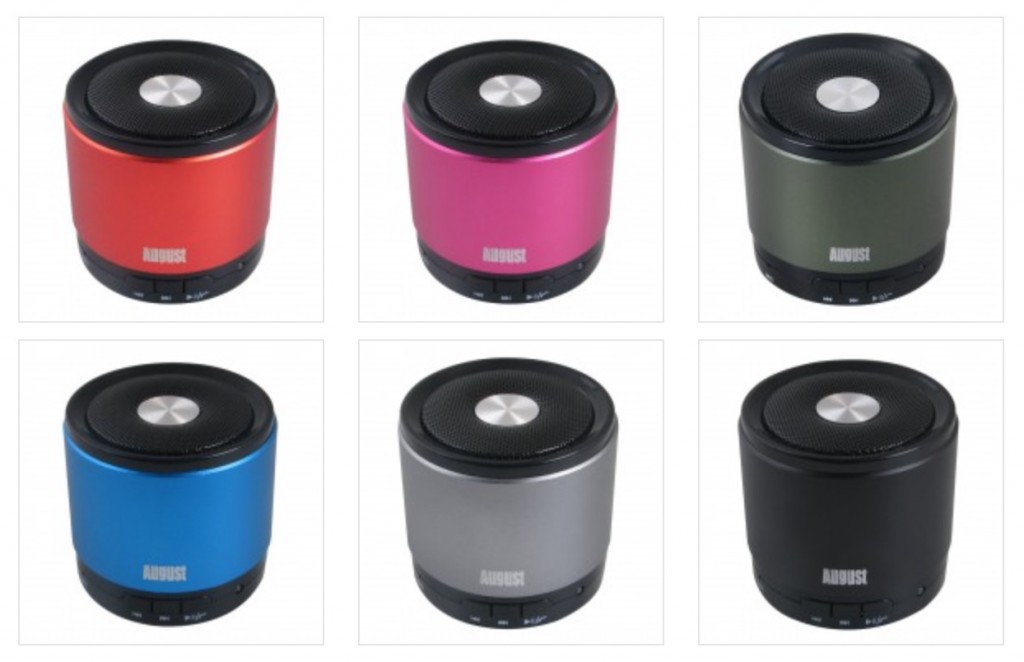 Schermata 2015-06-25 alle 07.51.35