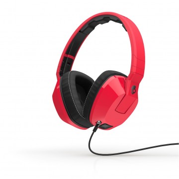 Skullcandy Crusher 1