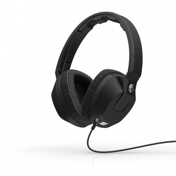 Skullcandy Crusher 2