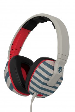 Skullcandy Crusher 3