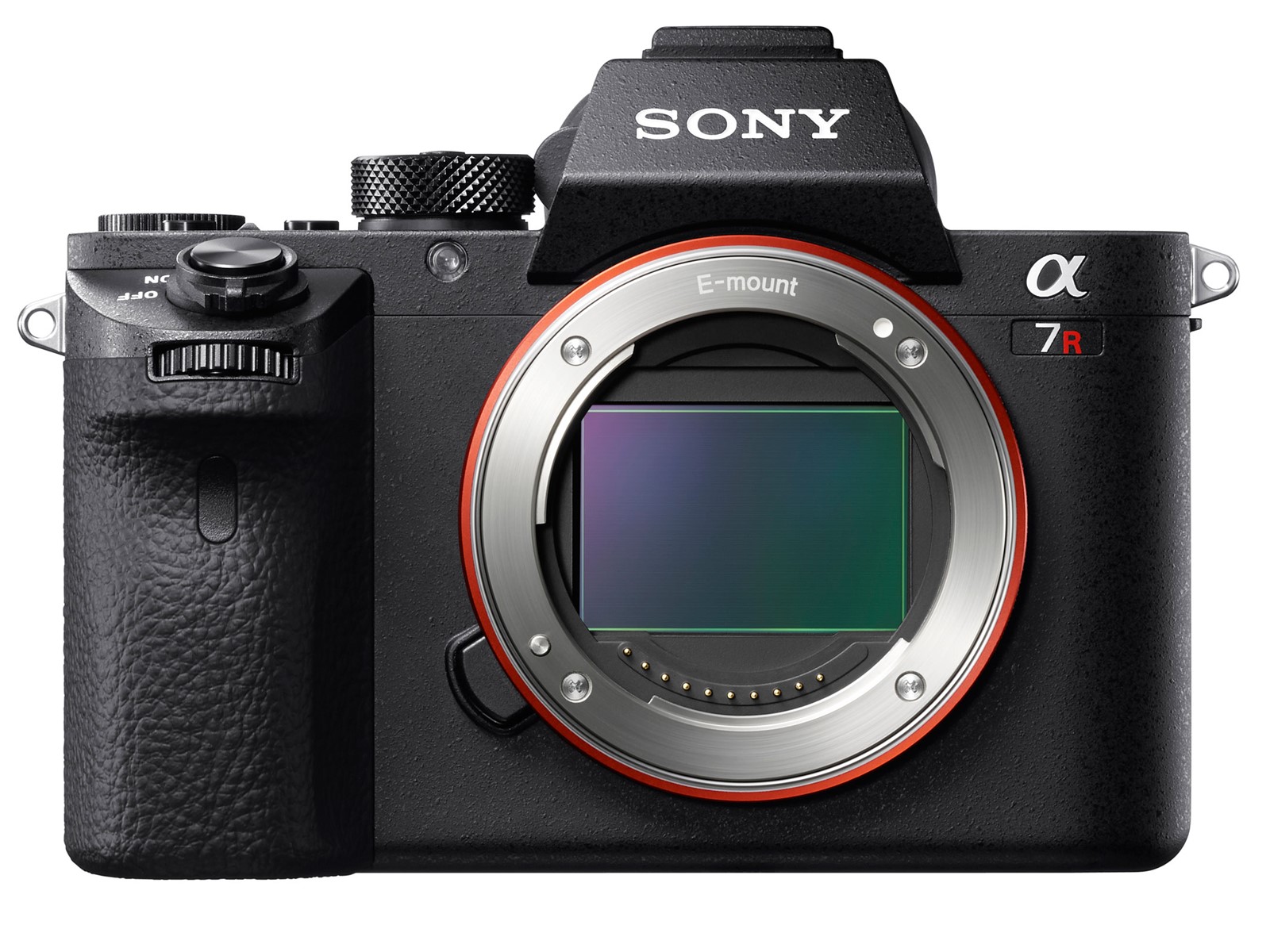 Sony a7R II, ecco il secondo modello della mirroless full frame ad alta risoluzione