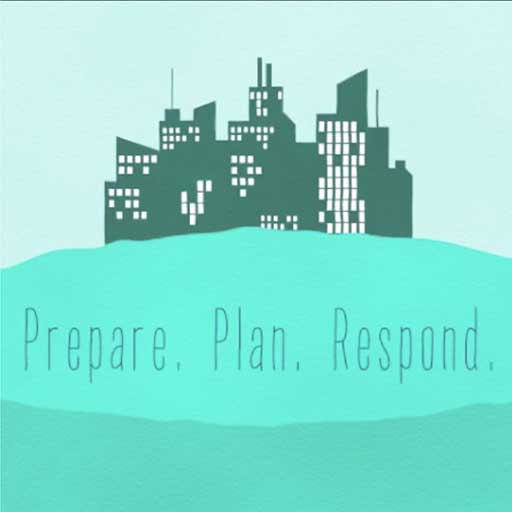 monitoraggio uragani