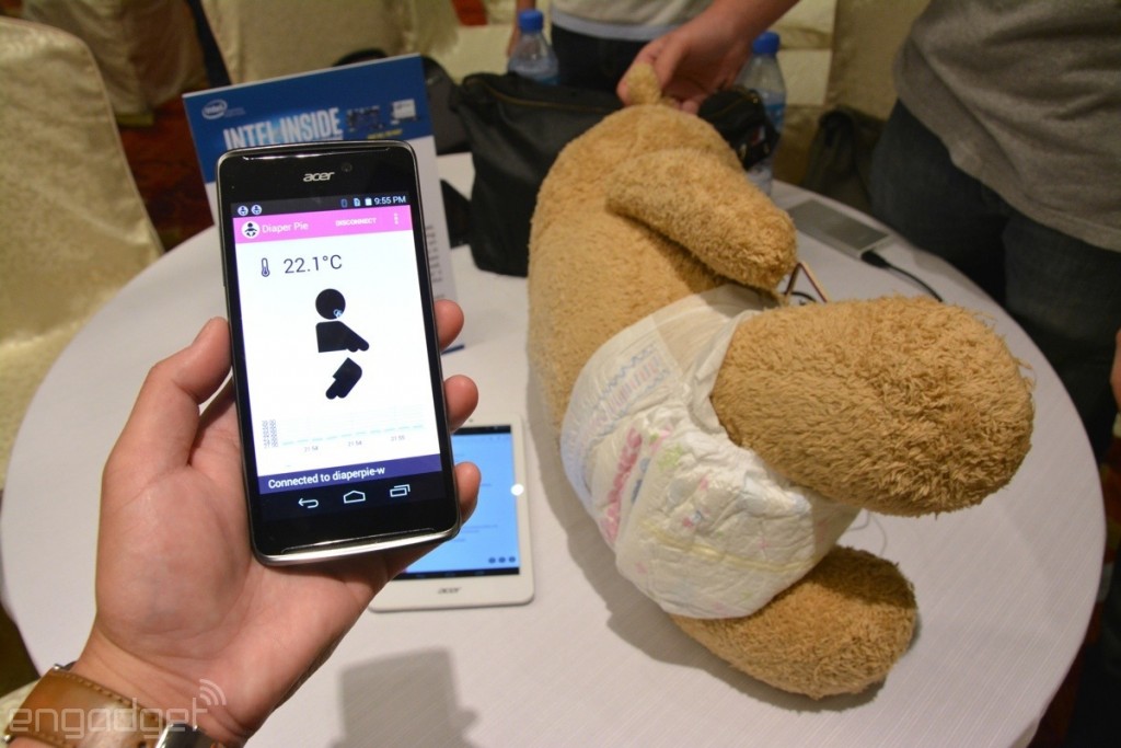 acer-diaperpie-intel-edison-2015-06-02-3-1