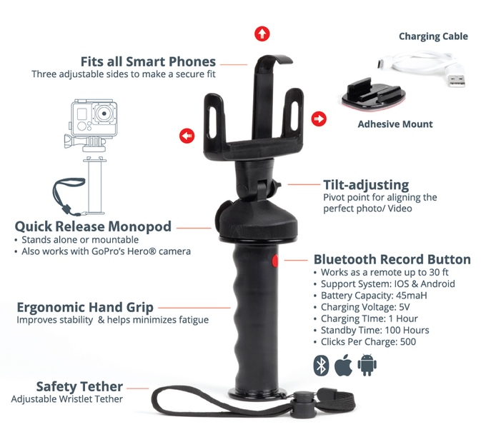ae81051e345edcfb03ee0922d284fd6c_original