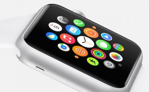 apple watch face_home_tatuaggio_salute_smartwatch