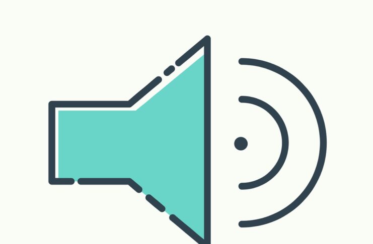 OS X El Capitan, come zittire l’audio delle schede in Safari