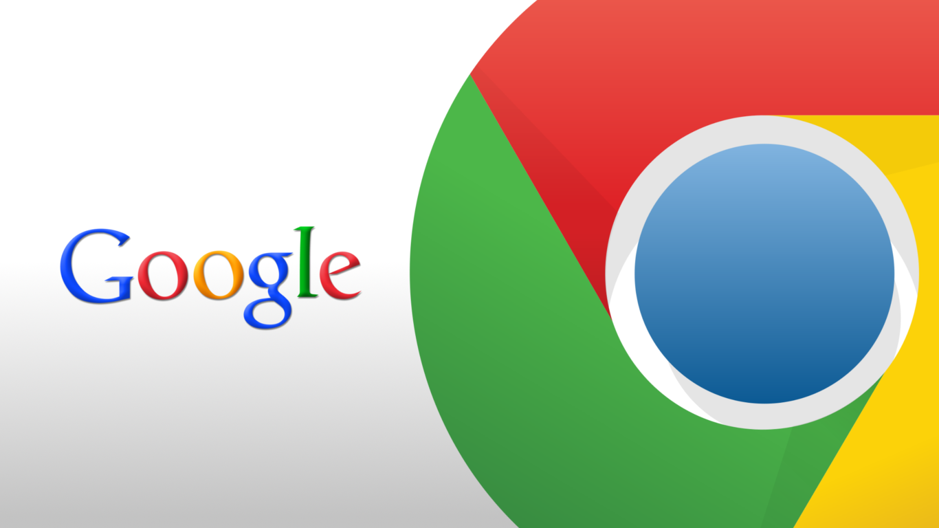 chrome per mac