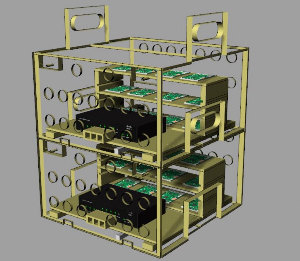 designoutline_INVARM923