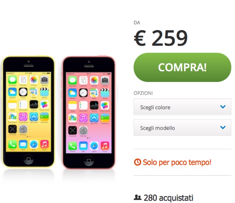 groupon sconta apple icon 900