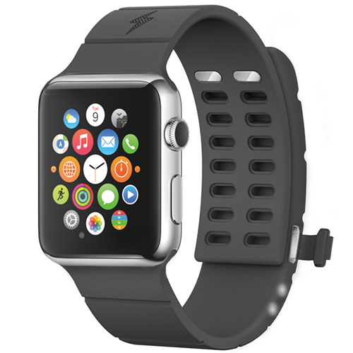 Batteria Apple Watch