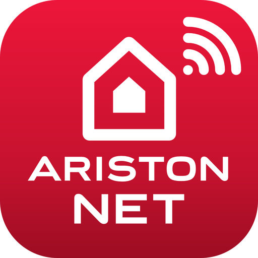 ariston net