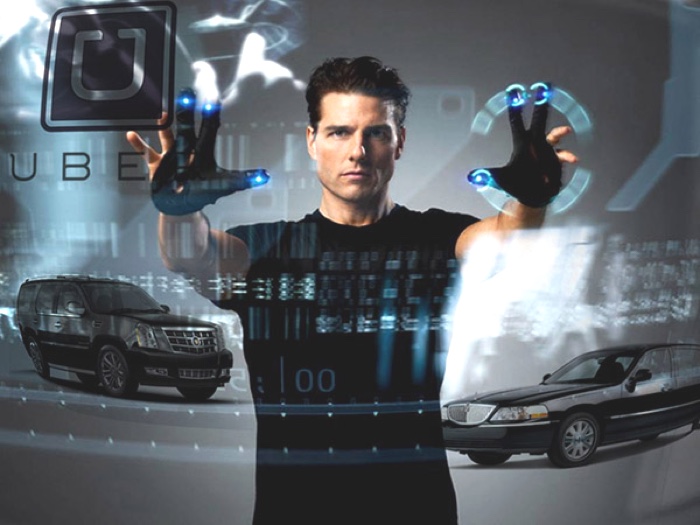 interfacce aeree Minority-Report-edit