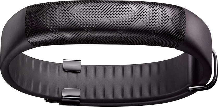 jawbone up2