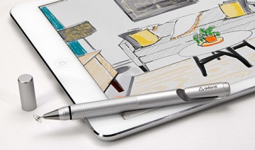 juice ADonit JOT PRO 2