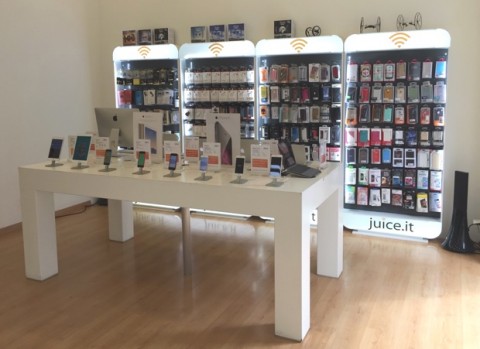 juice milano_juice_san_gottardo 620