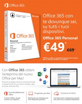 juice promoestate_OFFICE