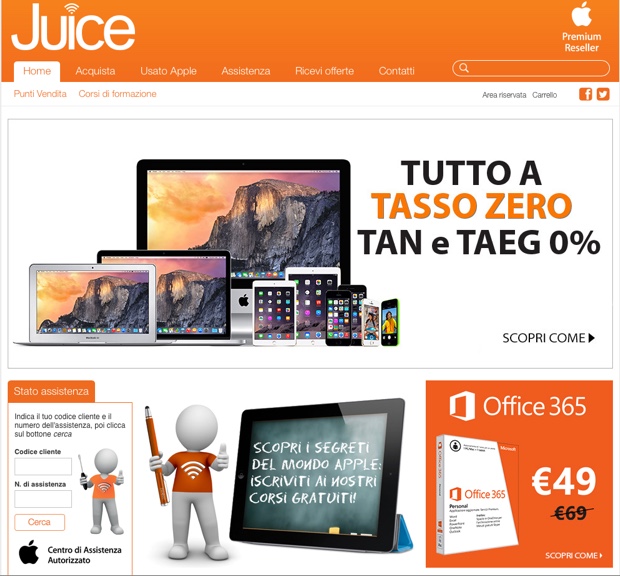 juice sito25giug 620