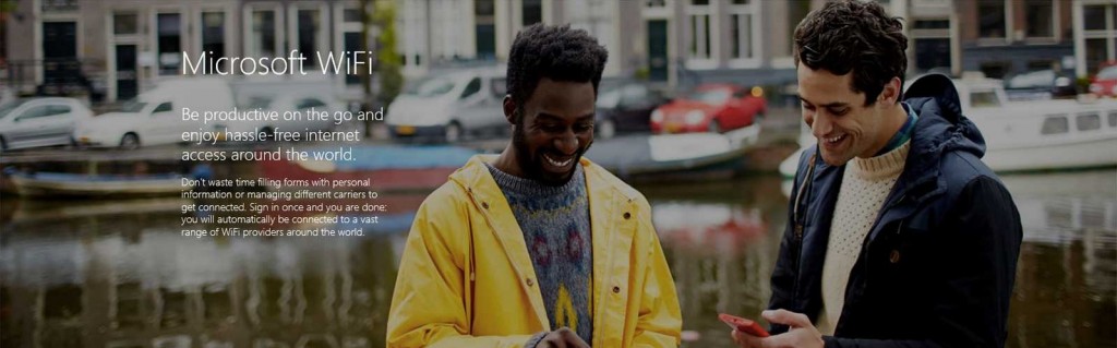 microsoft_wifi-1