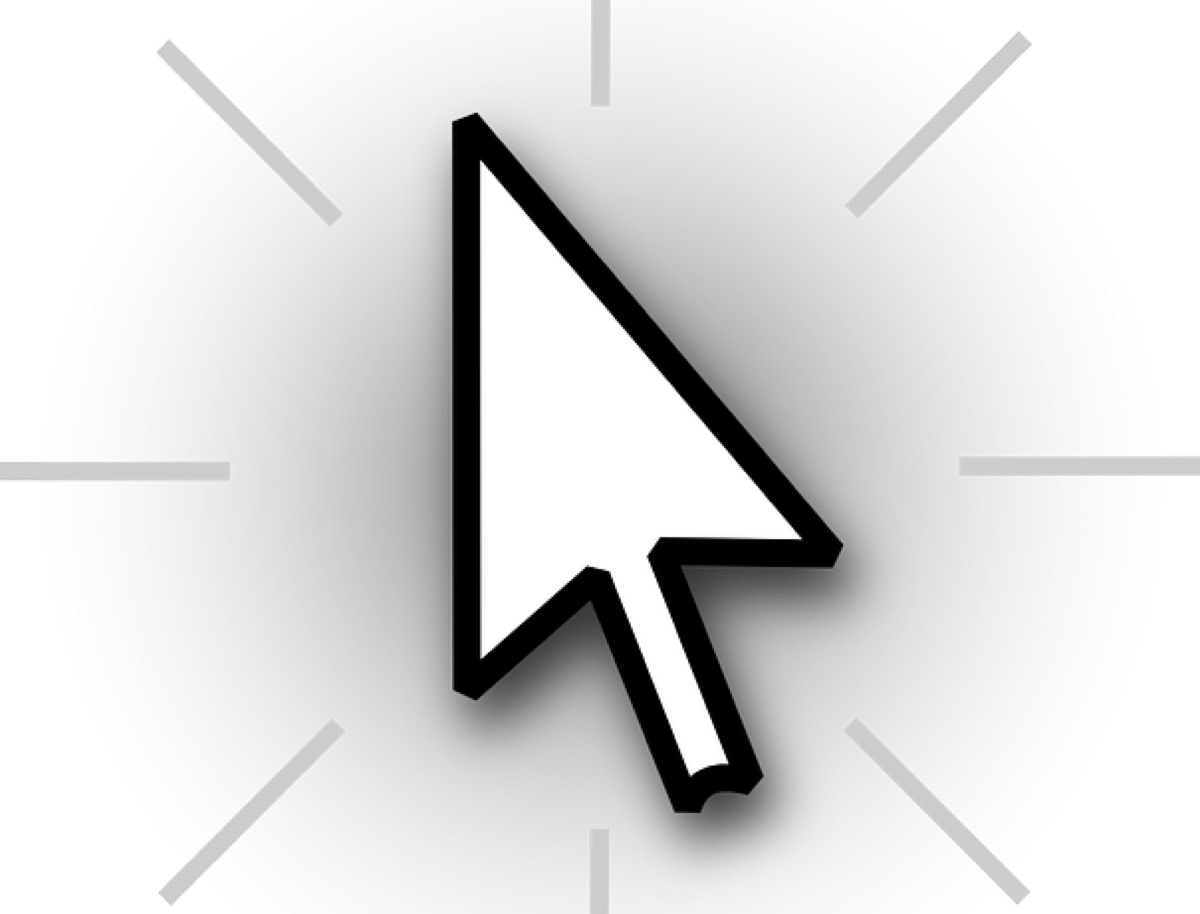 Barra dei menu, in OS X El Capitan appare e scompare come la Dock