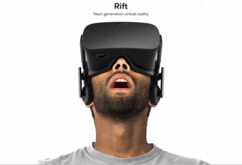 oculus rift finale 620 1