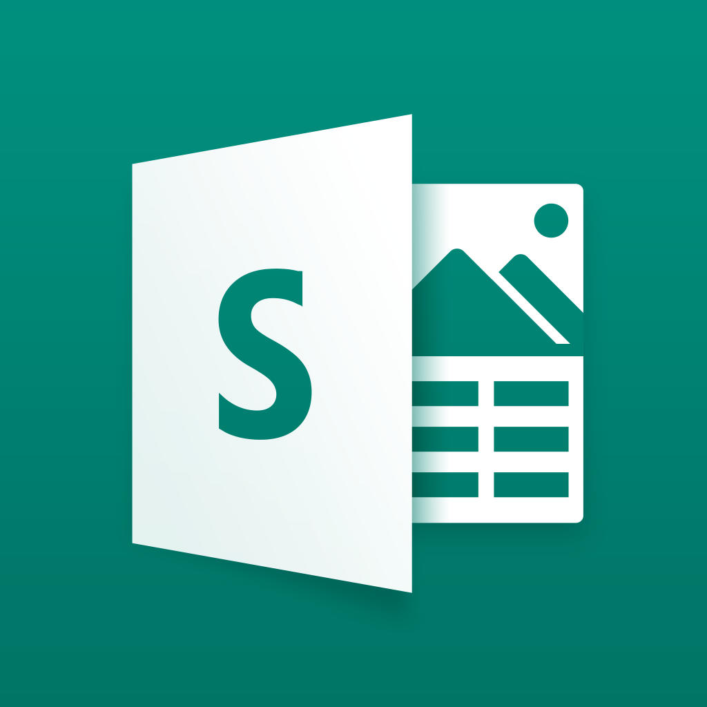 office sway icon1024x1024