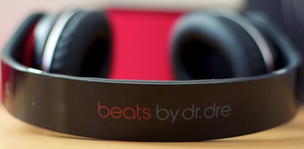 pstam_dre_beats_logo_crop_1200
