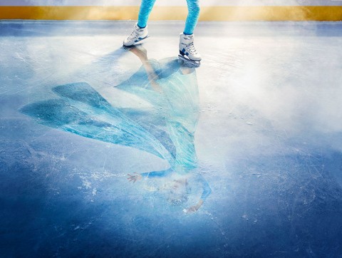 reflections_frozen_desktop_0487704c