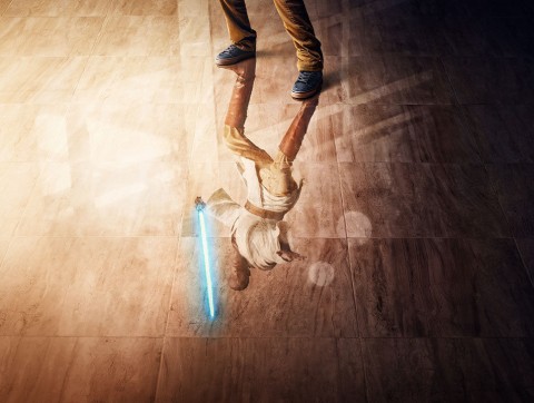 reflections_starwars_desktop_be0e026b