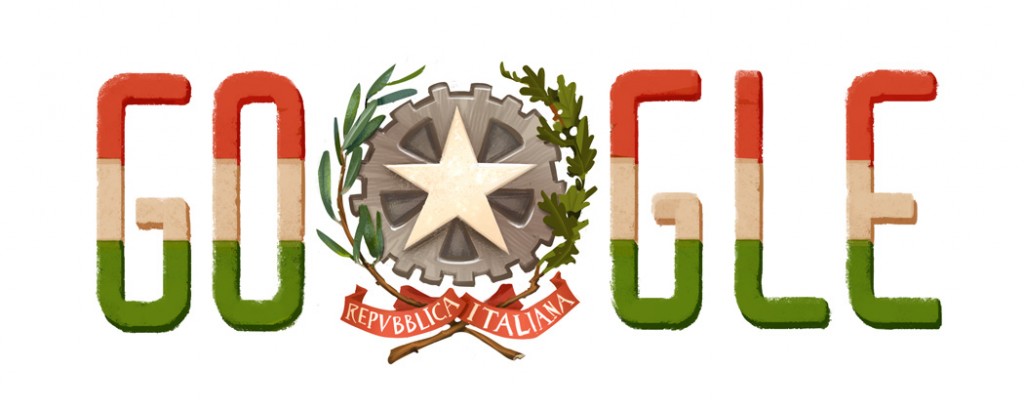 republic-day-italy-2015-5148358477873152-hp2x