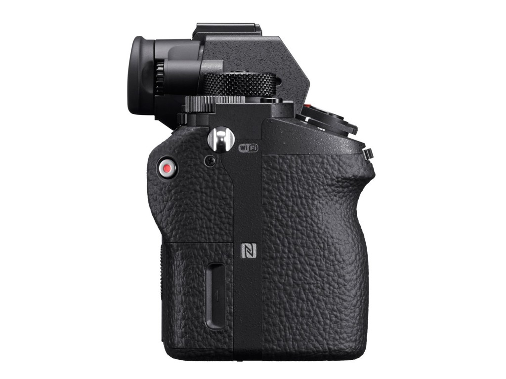 sony a7r II-1