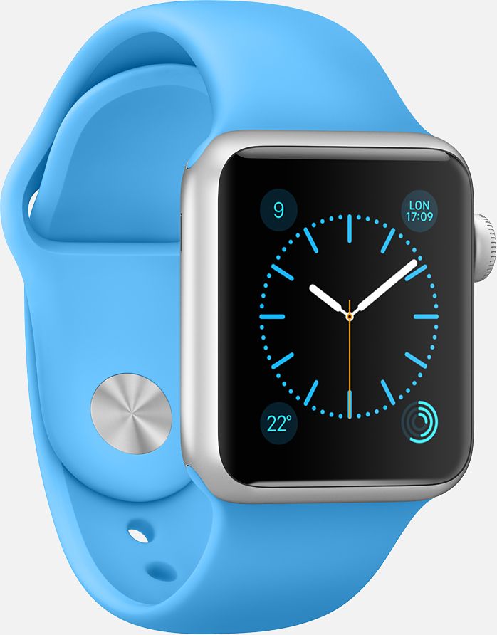 Apple watch sport цена. Эппл вотч спорт. Часы эпл 3. Час эпл. Эпл вотч голубой.