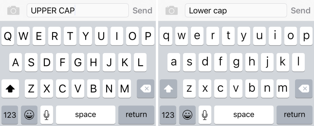 upper-lower-cap-keyboard-ios-9-1024x411