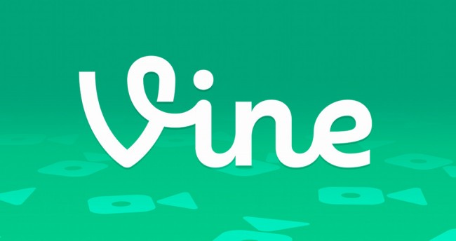 video_marketing_vine