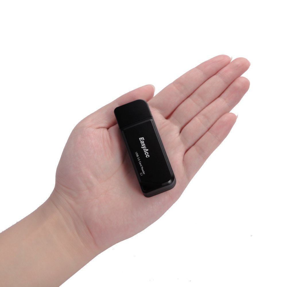 51IiIEMj-yL._SL1000_