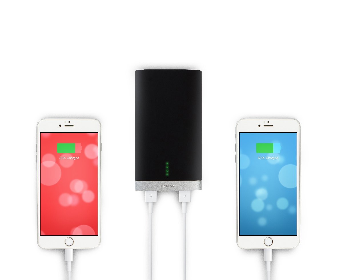 51TLA1k1N7L._SL1180_