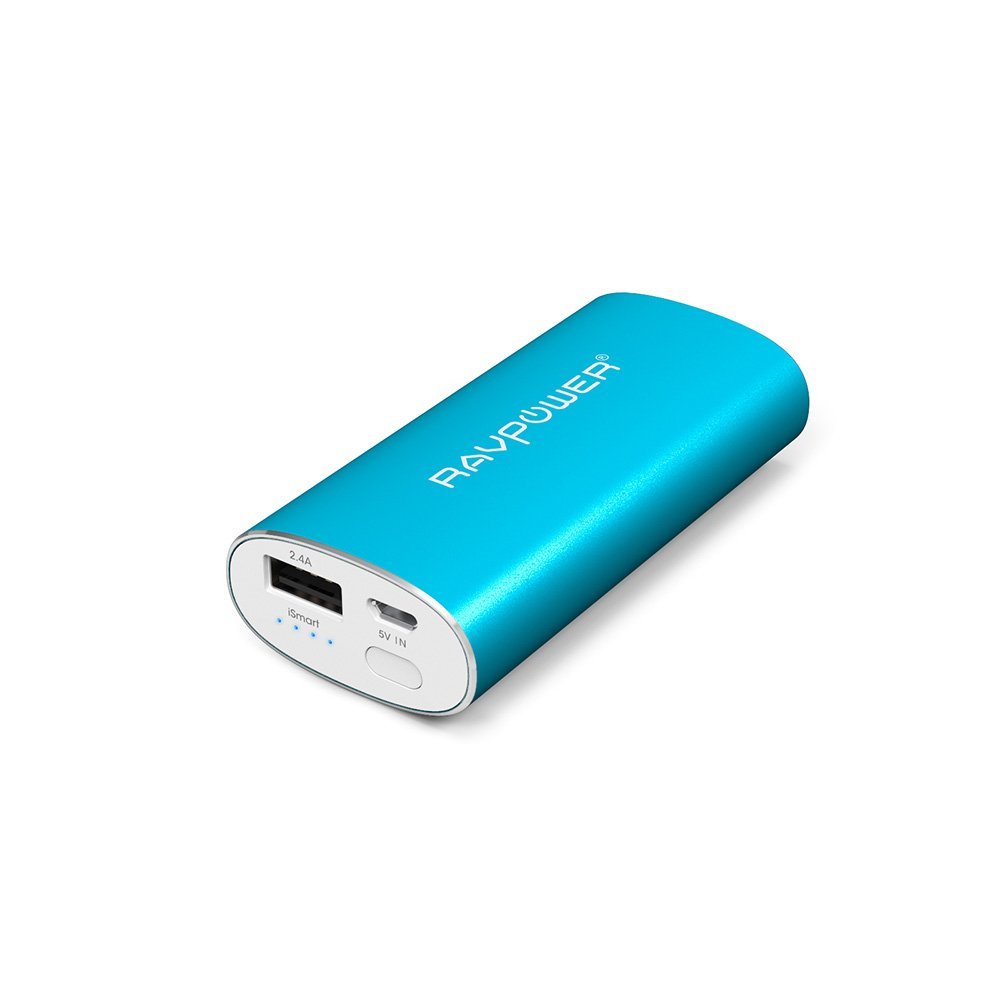 51eVQXEv1gL._SL1000_