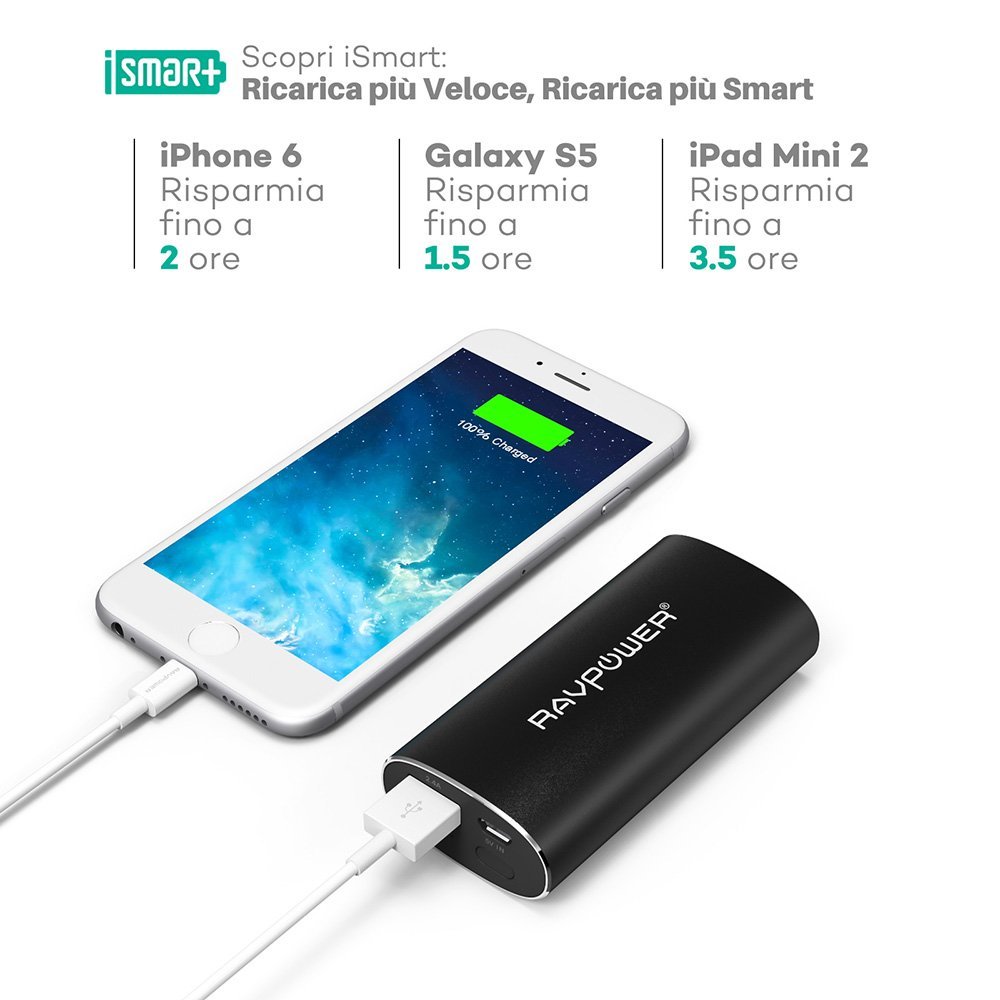 61gCfh4GdCL._SL1000_