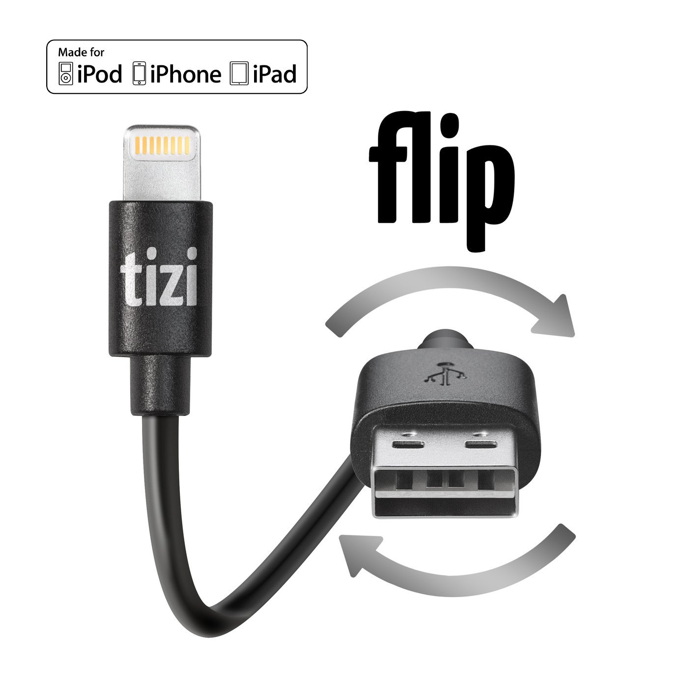 61iz8DsrgjL._SL1400_