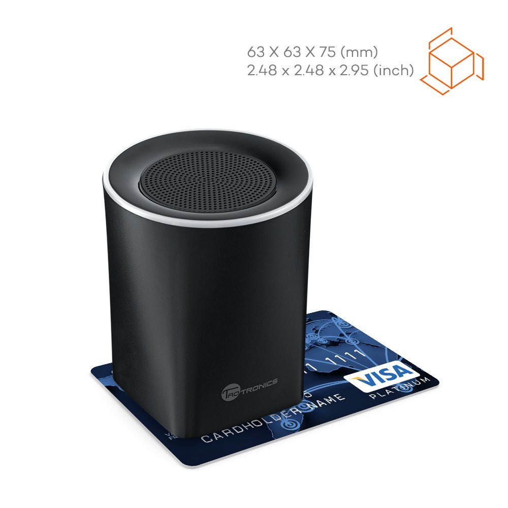 61zKMGwaHmL._SL1000_