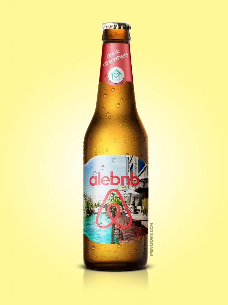 birra di airbnb