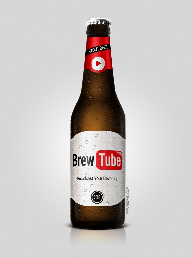 birra di youtube