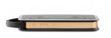 BeoPlay A2 Bang & Olufsen 1