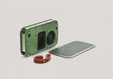 BeoPlay A2 Bang & Olufsen 6