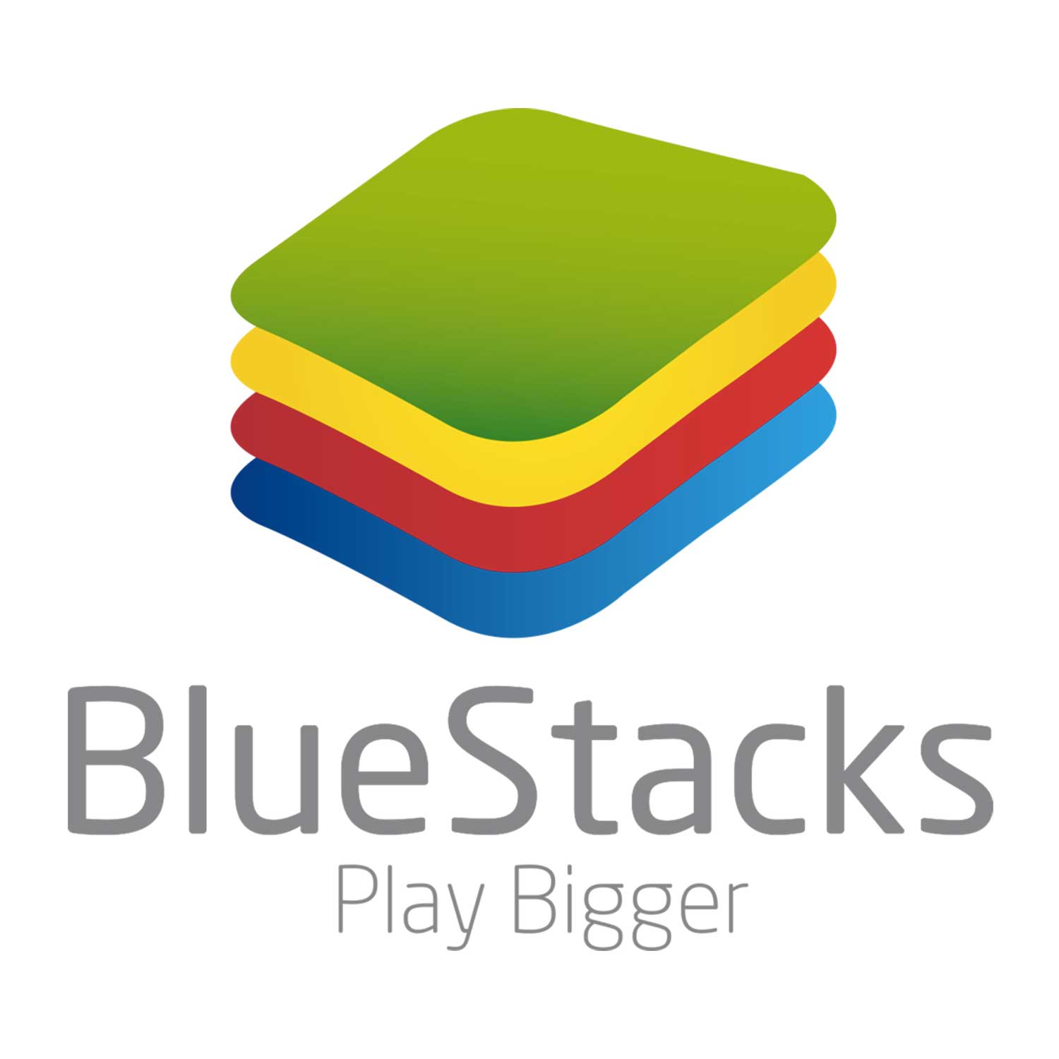 Bluestacks