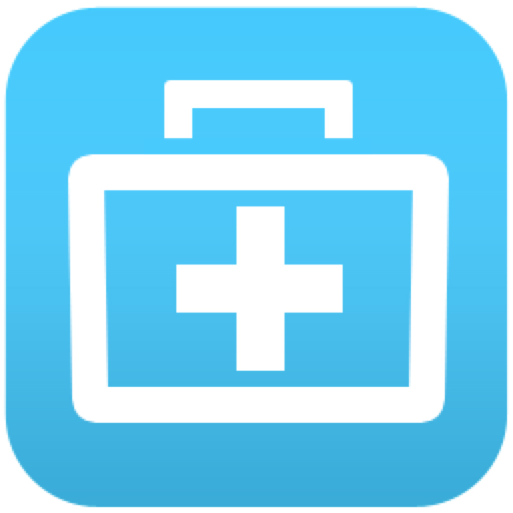 EaseUS Data Recovery Wizard